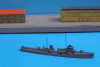 Korvette "Mikura" (1 St.) J 1943 Neptun N 1283
